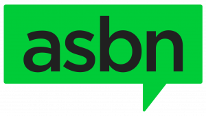 ASBN