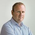 Steven Van Belleghem, Customer Experience Expert