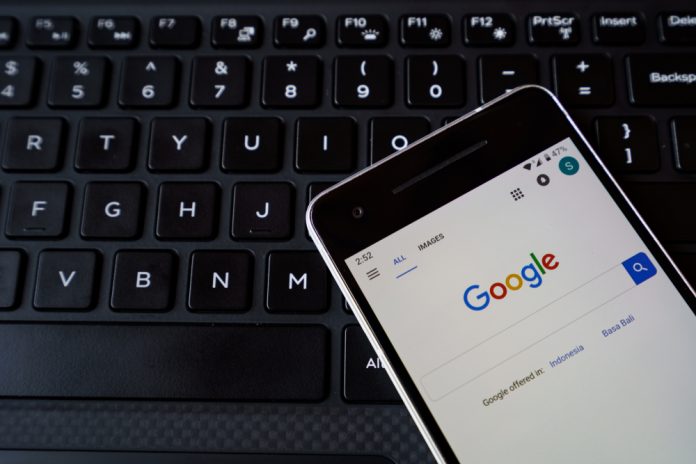 Google is updating its search engine to combat spam, misuse of AI, and unhelpful results, underlining the importance of authentic content.