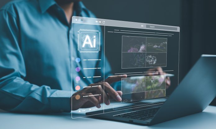 Meta is empowering small businesses with advanced AI tools, helping them automate tasks, enhance customer engagement, and grow.