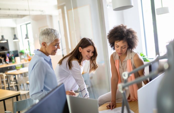 Outlook Customer Manager is helping small businesses centralize customer information, streamline communication, and boost productivity.